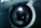 EGO - pierwsza na świecie kompaktowa łódź podwodna