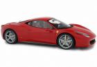 Ferrari 458 Italia tylko za 5644 dolary