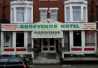 Hotel Grosvenor