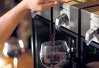 Skybar Wine - keg do wina