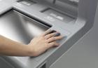 Bankomaty biometryczne
