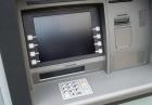 Bankomaty biometryczne