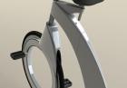 Diamove - składany rower nowej generacji