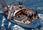 Elettra - super jacht na sprzedaż za 3 miliony dolarów