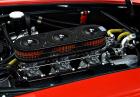 Ferrari 250 California Spyder w naprawdę super cenie