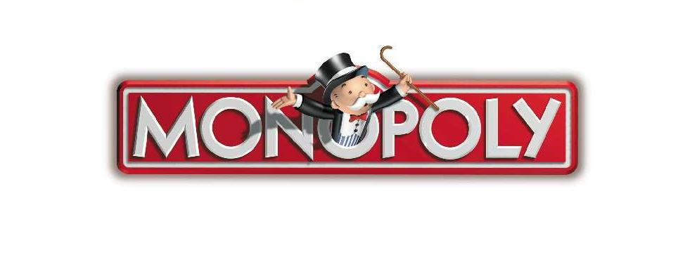 Jubileuszowa Monopoly Revolution
