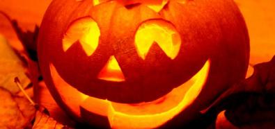 Halloween - święto i tradycja