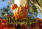 Halloween - święto i tradycja