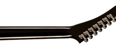 Gibson 7-String Explorer