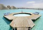 Najwiekszy basen na świecie