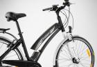 NEO - najnowsza rodzina rowerów elektrycznych