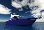 Rodman 1250 - idealny jacht dla wędkarzy