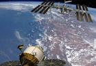 Rosjanie chcą zarabiać na kosmiczej turystyce
