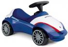 BMW Baby Racer II Motorsport