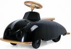 Playsam Saab Roadster toy car
