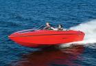 Stingray 225SX - najszybsza luksusowa łódź na świecie