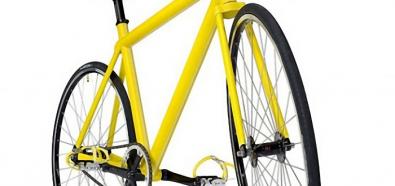 Velo - rower za 32 tysiące dolarów