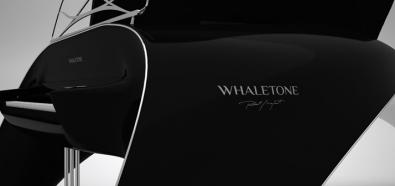 Whaletone - fortepian nowej generacji