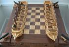 Wojenne szachy 1812