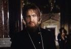 Rasputin - jasnowidz, uzdrowiciel i genialny kochanek