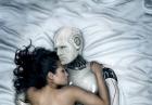 Życie u boku maszyny - małżeństwo i seks z robotem