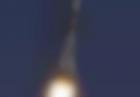 Rakiety typu Sojuz