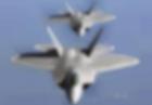 Myśliwce - wojsko - samoloty