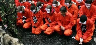 5 najbardziej rygorystycznych więzień na świecie