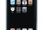 iPod Touch Bed - pościel dla miłośników iPoda