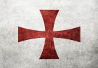Zakon Templariuszy