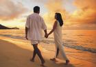 Podróże i związki - jak urządzić romantyczne wakacje
