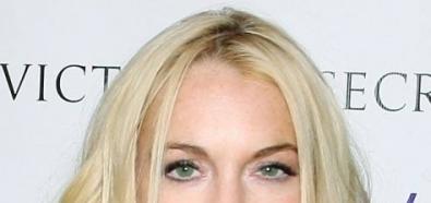 Lindsay Lohan vs Alessandra Ambrosio
