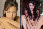 Angelina Jolie i Masuimi Max