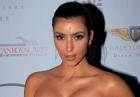 Kim Kardashian - sex-taśma to jej drugie imię