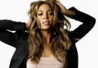 Beyonce Knowles - 60 fryzur 60 wcieleń