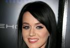 Katy Perry przedstawia: Samsung Behold II