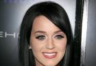 Katy Perry przedstawia: Samsung Behold II
