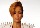 Rihanna - seksowna sesja przed AMA 2009