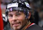 NHL: Jaromir Jagr awansował w klasyfikacji wszech czasów