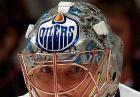 NHL: Toronto Maple Leafs pokonało Edmonton Oilers 