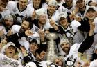 NHL: Pittsburgh Penguins wygrali z Phoenix Coyotes