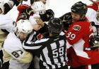 NHL: Pittsburgh Penguins w finale Konferencji Wschodniej
