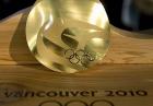 Medale olimpijskie Vancouver 2010