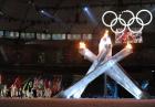Olimpiada w Vancouver - ceremonia zamknięcia