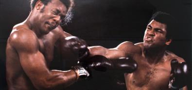 10 walk bokserskich wszech czasów
