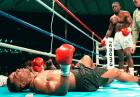10 walk bokserskich wszech czasów