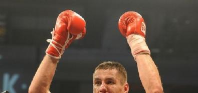 Boks: Paweł Kołodziej vs. Giulian Ilie - zwycięzca będzie walczył o mistrzostwo świata federacji IBF