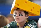 Super Bowl XLV - mecz Packers vs. Steelers w 50 odsłonach 