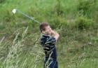 World Golfers Poland Championship - eliminacje w Binowie