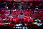 Londyn 2012: 65 proc. rzeczy związanych z igrzyskami pochodzi z Chin